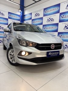 Fiat  foto 2