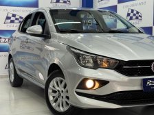 Fiat  foto 2