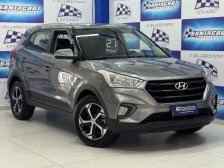 Hyundai  foto 1