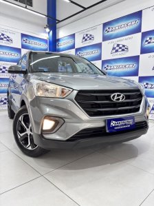 Hyundai  foto 2