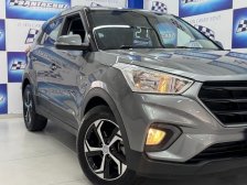 Hyundai  foto 2