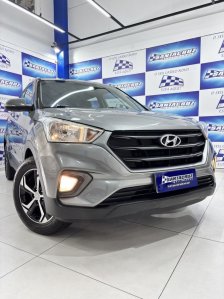 Hyundai  foto 2