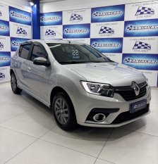 Renault foto 1