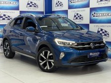 VW Volkswagen  foto 1