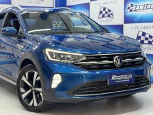 VW Volkswagen  foto 2