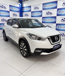 Nissan foto 1