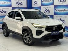 Fiat  foto 1