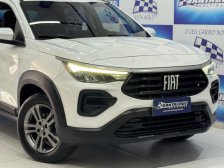 Fiat  foto 2