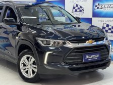 GM - Chevrolet  foto 2