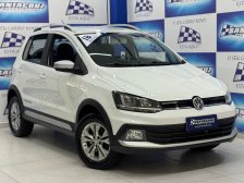 VW Volkswagen  foto 1