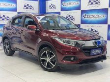Honda  foto 1