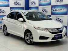 Honda  foto 1