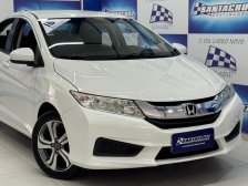Honda  foto 2