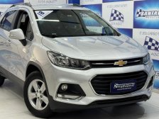 GM - Chevrolet  foto 1