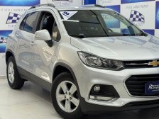 GM - Chevrolet  foto 2