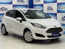 Ford  foto 1