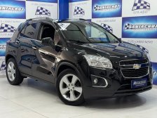 GM - Chevrolet  foto 1