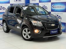 GM - Chevrolet  foto 1