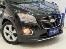 GM - Chevrolet  foto 2