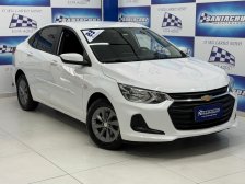 GM - Chevrolet  foto 1