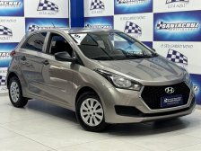 Hyundai  foto 1