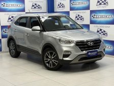 Hyundai  foto 1