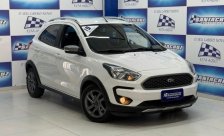 Ford  foto 1
