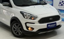Ford  foto 2