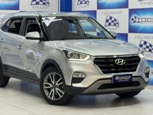 Hyundai  foto 2