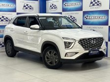 Hyundai  foto 1