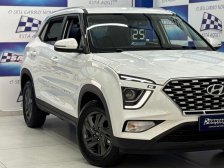 Hyundai  foto 2