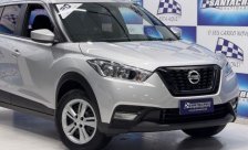 Nissan foto 2