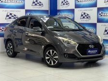 Hyundai  foto 1