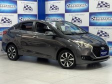Hyundai  foto 2