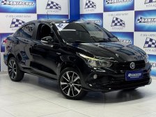 Fiat  foto 1