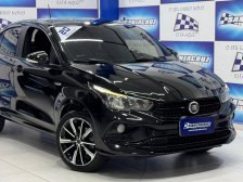 Fiat  foto 2