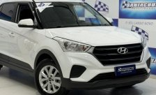 Hyundai  foto 2