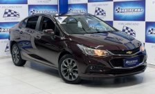 GM - Chevrolet  foto 1