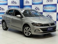 VW Volkswagen  foto 1