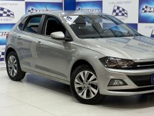 VW Volkswagen  foto 2