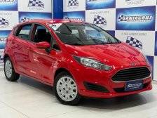 Ford  foto 1