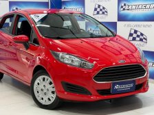 Ford  foto 2