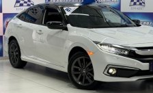 Honda  foto 2