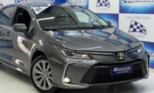 Toyota foto 2