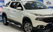 Fiat  foto 1