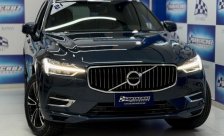 Volvo foto 2
