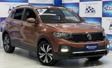 VW Volkswagen  foto 1
