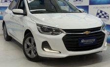 GM - Chevrolet  foto 1