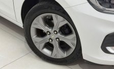 GM - Chevrolet  foto 2