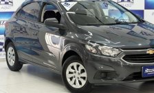 GM - Chevrolet  foto 2